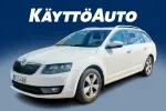 SKODA Octavia FLS-428 carousel thumbs