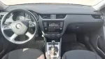 SKODA Octavia FLS-428 carousel thumbs