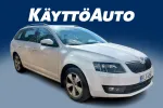 SKODA Octavia FLS-428 carousel thumbs