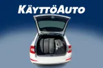 SKODA Octavia FLS-428 carousel thumbs