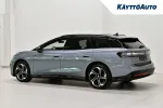 Volkswagen ID.7 ISJ-258 carousel thumbs