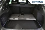 Volkswagen ID.7 ISJ-258 carousel thumbs
