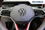 Volkswagen ID.7 ISJ-258 carousel thumbs