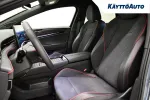 Volkswagen ID.7 ISJ-258 carousel thumbs