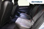 Volkswagen ID.7 ISJ-258 carousel thumbs