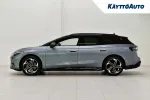 Volkswagen ID.7 ISJ-258 carousel thumbs