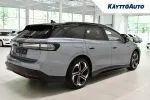 Volkswagen ID.7 ISJ-258 carousel thumbs