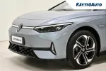 Volkswagen ID.7 ISJ-258 carousel thumbs