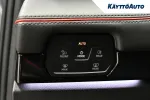 Volkswagen ID.7 ISJ-258 carousel thumbs