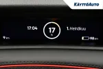 Volkswagen ID.7 ISJ-258 carousel thumbs
