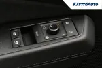 Volkswagen ID.7 ISJ-258 carousel thumbs