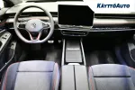 Volkswagen ID.7 ISJ-258 carousel thumbs