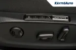 Volkswagen ID.7 ISJ-258 carousel thumbs