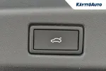 Volkswagen ID.7 ISJ-258 carousel thumbs