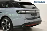 Volkswagen ID.7 ISJ-258 carousel thumbs