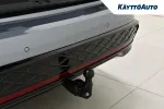 Volkswagen ID.7 ISJ-258 carousel thumbs