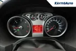 FORD Kuga GJS-968 carousel thumbs
