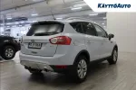 FORD Kuga GJS-968 carousel thumbs