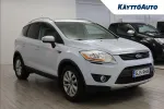 FORD Kuga GJS-968 carousel thumbs