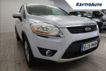 FORD Kuga GJS-968 carousel thumbs