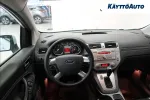 FORD Kuga GJS-968 carousel thumbs