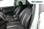 FORD Kuga GJS-968 carousel thumbs