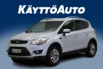 FORD Kuga GJS-968 carousel thumbs