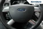 FORD Kuga GJS-968 carousel thumbs
