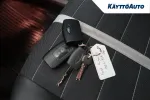 FORD Kuga GJS-968 carousel thumbs