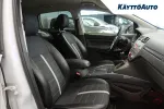 FORD Kuga GJS-968 carousel thumbs