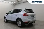 FORD Kuga GJS-968 carousel thumbs