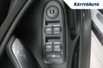 FORD Kuga GJS-968 carousel thumbs