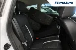 FORD Kuga GJS-968 carousel thumbs
