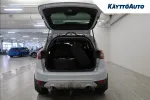 FORD Kuga GJS-968 carousel thumbs