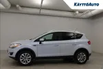 FORD Kuga GJS-968 carousel thumbs
