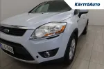 FORD Kuga GJS-968 carousel thumbs