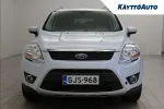 FORD Kuga GJS-968 carousel thumbs