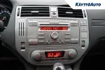 FORD Kuga GJS-968 carousel thumbs