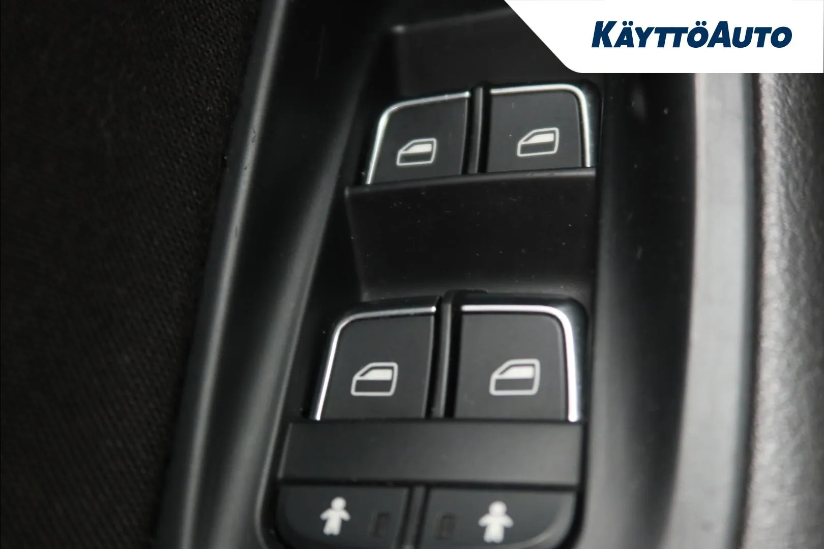 AUDI A6 EMH-363 carousel image
