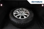 AUDI A6 EMH-363 carousel thumbs
