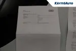 AUDI A6 EMH-363 carousel thumbs