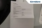 AUDI A6 EMH-363 carousel thumbs