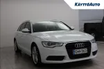 AUDI A6 EMH-363 carousel thumbs