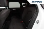 AUDI A6 EMH-363 carousel thumbs