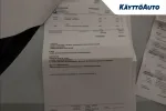 AUDI A6 EMH-363 carousel thumbs