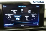 AUDI A6 EMH-363 carousel thumbs