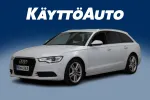AUDI A6 EMH-363 carousel thumbs