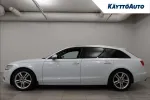 AUDI A6 EMH-363 carousel thumbs