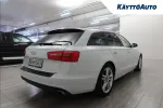 AUDI A6 EMH-363 carousel thumbs