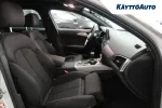 AUDI A6 EMH-363 carousel thumbs